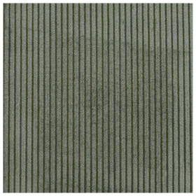 Кресло TELAS NEW, MOD INTERIORS