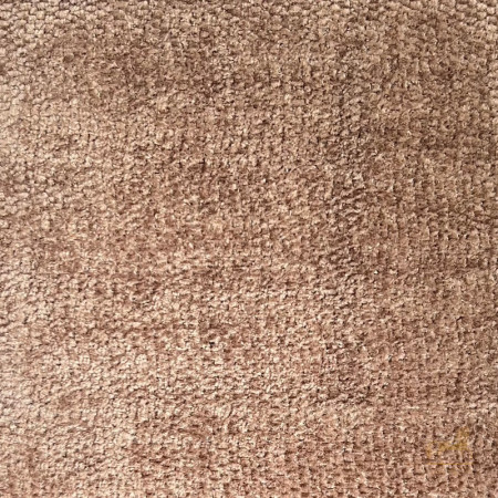 Подушка 106 Mod Interiors SELECTION, MOD INTERIORS Подушка 106 Mod Interiors SELECTION, MOD INTERIORS