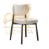 Стул Clemente SELECTION Стул Clemente SELECTION