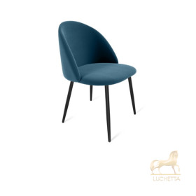 Стул Corazon SELECTION, MOD INTERIORS