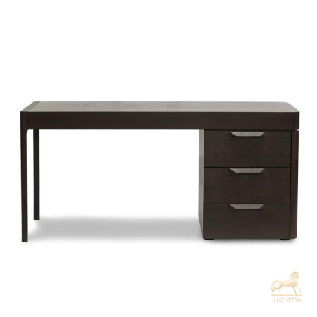 Письменный стол RONDA, MOD INTERIORS Письменный стол RONDA, MOD INTERIORS