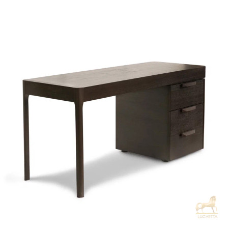 Письменный стол RONDA, MOD INTERIORS Письменный стол RONDA, MOD INTERIORS
