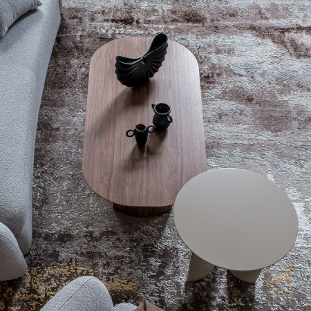 Приставной столик OLIMAR, MOD INTERIORS Приставной столик OLIMAR, MOD INTERIORS