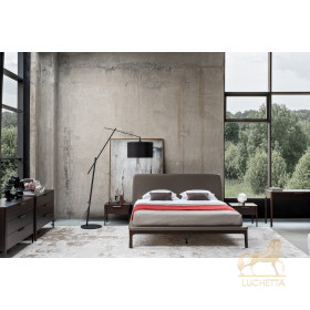 Спальня RONDA, MOD INTERIORS
