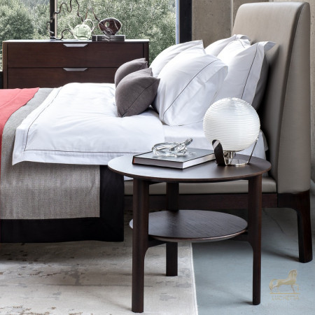 Приставной столик RONDA, MOD INTERIORS Приставной столик RONDA, MOD INTERIORS