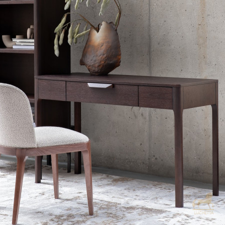 Письменный стол RONDA, MOD INTERIORS Письменный стол RONDA, MOD INTERIORS