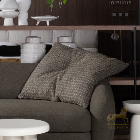 Подушка декоративная SELECTION, MOD INTERIORS
