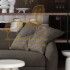 Подушка декоративная SELECTION, MOD INTERIORS Подушка декоративная SELECTION, MOD INTERIORS