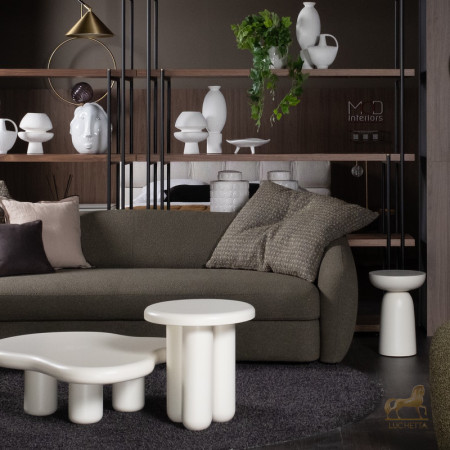Подушка декоративная SELECTION, MOD INTERIORS Подушка декоративная SELECTION, MOD INTERIORS