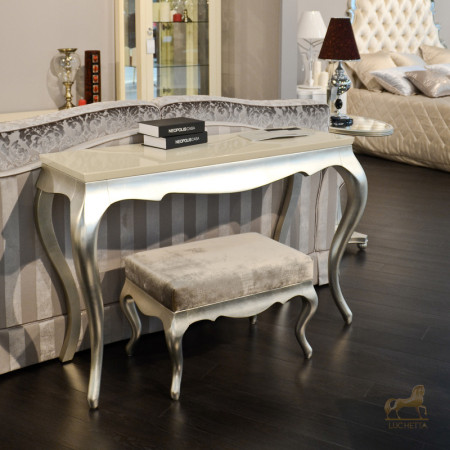 Консоль VENEZIA, FRATELLI BARRI Консоль VENEZIA, FRATELLI BARRI