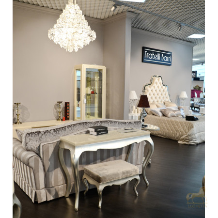 Консоль VENEZIA, FRATELLI BARRI Консоль VENEZIA, FRATELLI BARRI