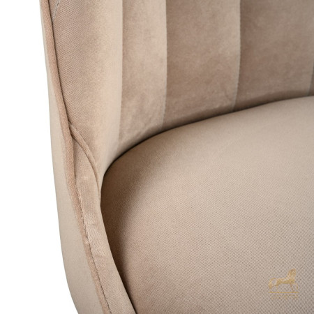 Стул Jackie TIMELESS SALE, FRATELLI BARRI Стул Jackie TIMELESS SALE, FRATELLI BARRI
