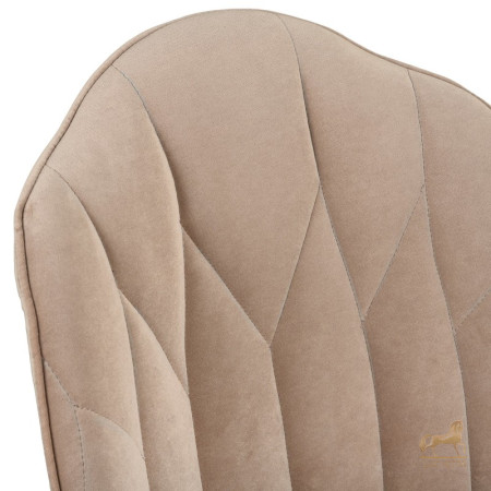 Стул Jackie TIMELESS SALE, FRATELLI BARRI Стул Jackie TIMELESS SALE, FRATELLI BARRI
