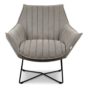 Кресло Egalite TELAS, MOD INTERIORS