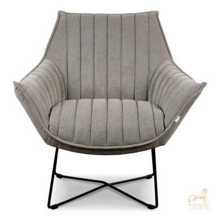 Кресло Egalite TELAS, MOD INTERIORS Кресло Egalite TELAS, MOD INTERIORS