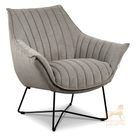 Кресло Egalite TELAS, MOD INTERIORS