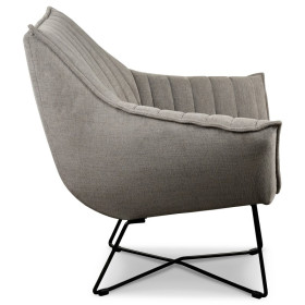 Кресло Egalite TELAS, MOD INTERIORS