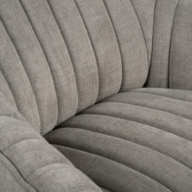 Кресло Egalite TELAS, MOD INTERIORS