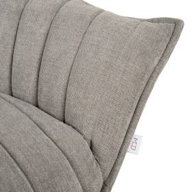 Кресло Egalite TELAS, MOD INTERIORS