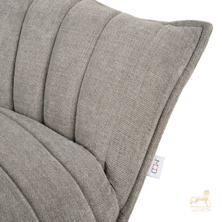 Кресло Egalite TELAS, MOD INTERIORS Кресло Egalite TELAS, MOD INTERIORS