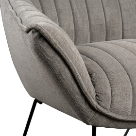 Кресло Egalite TELAS, MOD INTERIORS