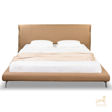 Кровать EMOTION SALE, FRATELLI BARRI Кровать EMOTION SALE, FRATELLI BARRI