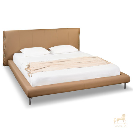 Кровать EMOTION SALE, FRATELLI BARRI Кровать EMOTION SALE, FRATELLI BARRI
