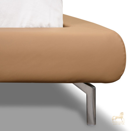 Кровать EMOTION SALE, FRATELLI BARRI Кровать EMOTION SALE, FRATELLI BARRI