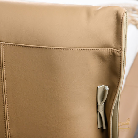Кровать EMOTION SALE, FRATELLI BARRI Кровать EMOTION SALE, FRATELLI BARRI