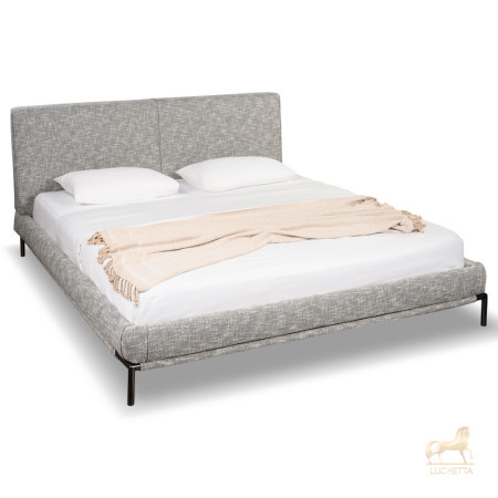 Кровать EMOTION SALE, FRATELLI BARRI Кровать EMOTION SALE, FRATELLI BARRI