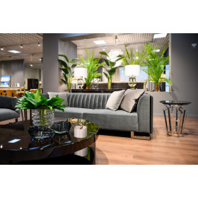 Приставной столик Vivienne TIMELESS SALE, FRATELLI BARRI