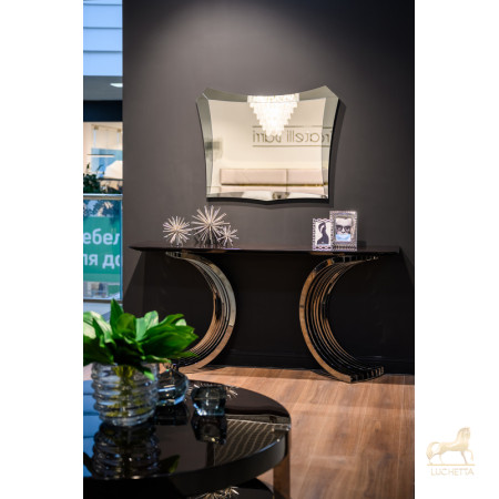 Зеркало Vivienne TIMELESS SALE Зеркало Vivienne TIMELESS SALE
