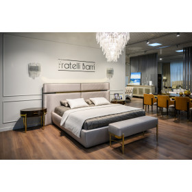 Прикроватная тумбочка Claire TIMELESS SALE, FRATELLI BARRI