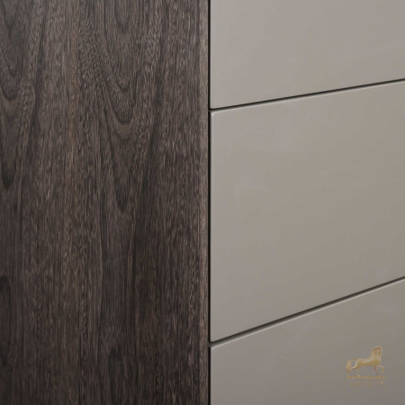 Комод EMOTION SALE, FRATELLI BARRI Комод EMOTION SALE, FRATELLI BARRI