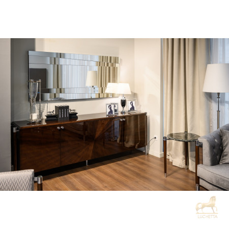 Зеркало Allen TIMELESS SALE, FRATELLI BARRI Зеркало Allen TIMELESS SALE, FRATELLI BARRI