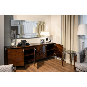 Буфет Madison TIMELESS SALE, FRATELLI BARRI