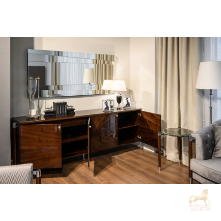 Буфет Madison TIMELESS SALE, FRATELLI BARRI Буфет Madison TIMELESS SALE, FRATELLI BARRI