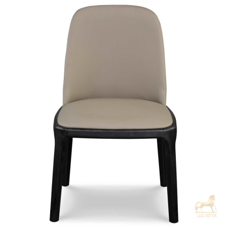 Стул EMOTION SALE, FRATELLI BARRI Стул EMOTION SALE, FRATELLI BARRI