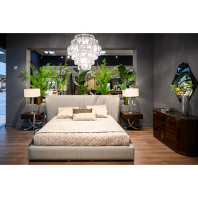 Комод Vivienne TIMELESS SALE, FRATELLI BARRI