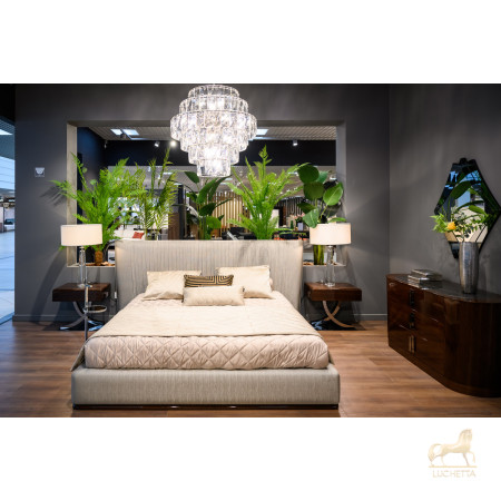 Комод Vivienne TIMELESS SALE, FRATELLI BARRI Комод Vivienne TIMELESS SALE, FRATELLI BARRI