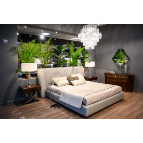 Комод Vivienne TIMELESS SALE, FRATELLI BARRI