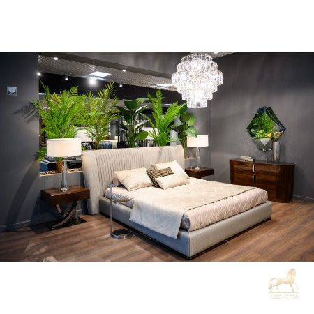 Комод Vivienne TIMELESS SALE, FRATELLI BARRI Комод Vivienne TIMELESS SALE, FRATELLI BARRI