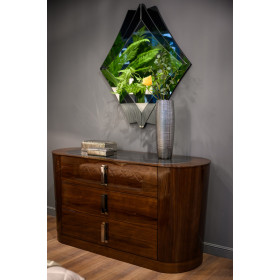 Комод Vivienne TIMELESS SALE, FRATELLI BARRI