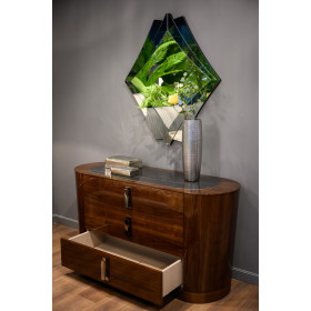Комод Vivienne TIMELESS SALE, FRATELLI BARRI