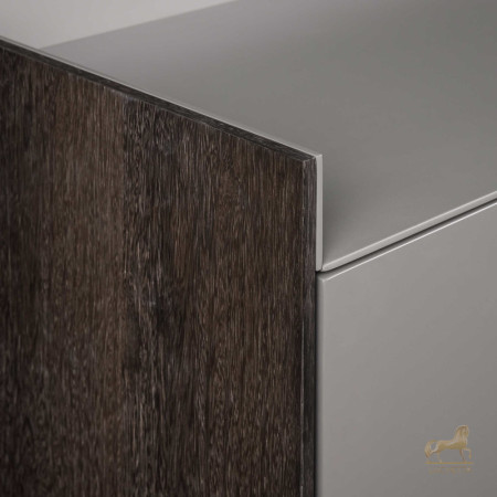 Буфет EMOTION SALE, FRATELLI BARRI Буфет EMOTION SALE, FRATELLI BARRI