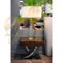 Прикроватная тумбочка Vivienne TIMELESS SALE Прикроватная тумбочка Vivienne TIMELESS SALE