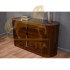 Комод Vivienne TIMELESS SALE, FRATELLI BARRI Комод Vivienne TIMELESS SALE, FRATELLI BARRI