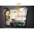 Зеркало Vivienne TIMELESS SALE Зеркало Vivienne TIMELESS SALE