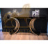 Консоль Vivienne TIMELESS SALE Консоль Vivienne TIMELESS SALE