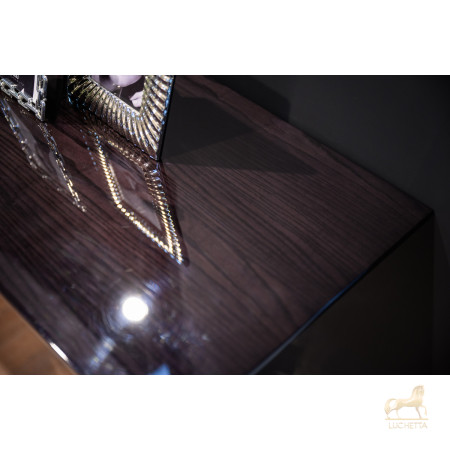 Консоль Vivienne TIMELESS SALE Консоль Vivienne TIMELESS SALE